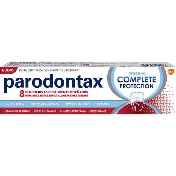 parodontax-od-ma-compl-protec-or-75ml